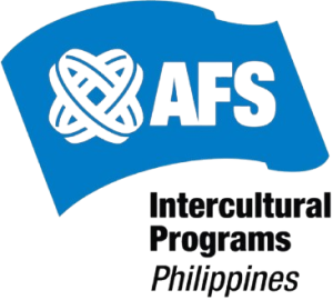 AFS Intercultural Programs Philippines Foundation Inc.