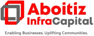 Aboitiz Infracapital (Lima Land Inc.)