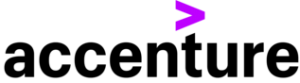 Accenture