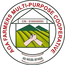 Aga Farmers Multi-Purpose Cooperative (AGFAMCO)