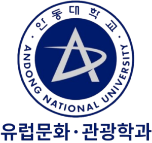 Andong National University