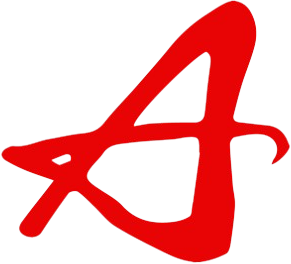 Arktech Philippines, Inc.