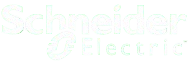 Assist & Schneider Electric Philippines