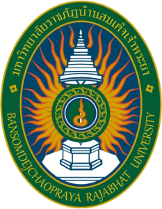 Bansomdejchaopraya Rajhabat University