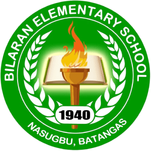 Bilaran Elementary School