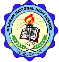Bilaran National High School