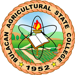Bulacan Agricultural State College (BASC)
