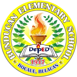 Bunducan Elementary School