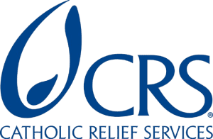 Catholic Relief Services - USCCB and Philippine Disaster Resilience Foundattion Inc.
