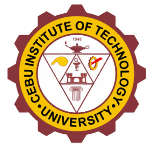 Cebu Institute of Technology University
