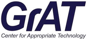 Center for Appropriate Technology (Gruppe Angepasste Technologie – GrAT)