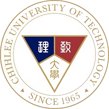 Chihlee University of Technology