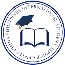 China-Philippines International Student Services Center Corp.