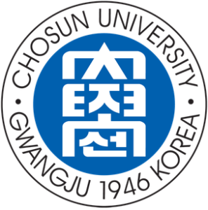 Chosun University
