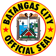 City Government of Batangas