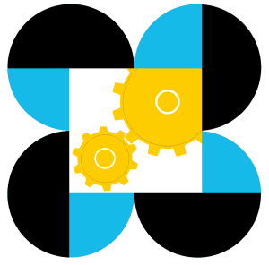 DOST - Industrial Technology Development Institute