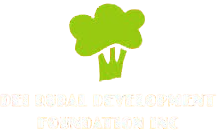 Dei District Development Authority