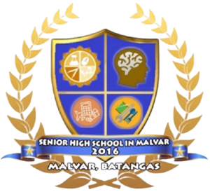 Department of Education - Malvar Senior High School