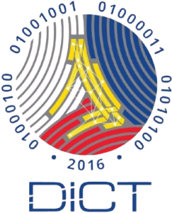 Department of Information and Communication Technology (DICT) Region IV-A CALABARZON