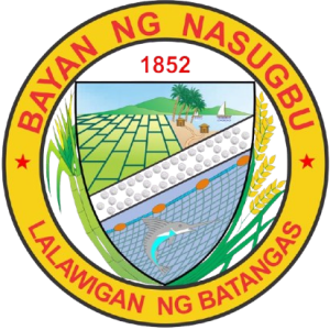 Department of Tourism - Nasugbu