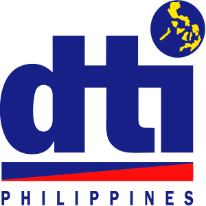 Department of Trade and Industry
