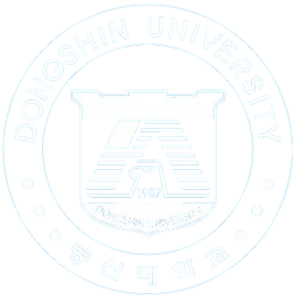 Dongshin University