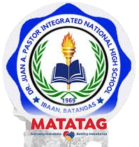 Dr. Juan A. Pastor Integrated National High School