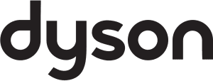 Dyson Electronics Pte. Lyd - Philippine Branch