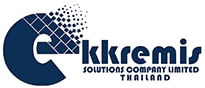 Ekkrremis Solutions Inc.