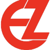 Enrique Zobel Foundation, Inc.