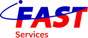 Fast Services Corporation