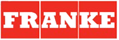 Franke Food Service Systems Phils Inc.