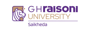 G.H. Raisoni University