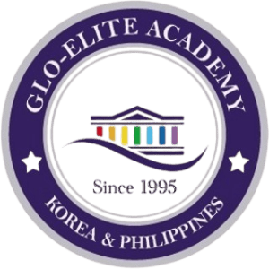 GLO – ELITE Academy