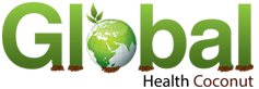 Global Health Coconut Products Ltd