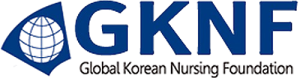 Global Korean Nursing Foundation
