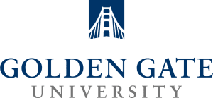 Golden Gate University