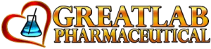 Greatlab Pharmaceutical Inc.