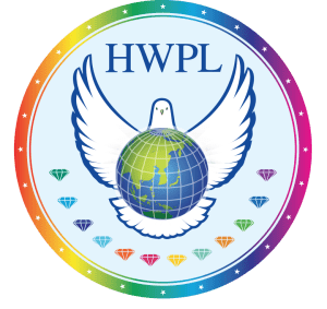 Heavenly Culture, World Peace, Restoration of Light
