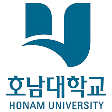Honam University
