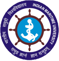 Indian Maritime University