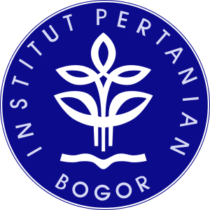 Institut Pertanian Bogor (IPB) University