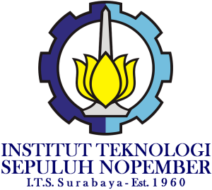 Institut Teknologi Sepuluh Nopember