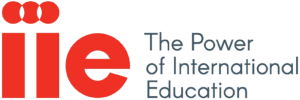 Institute of International Education