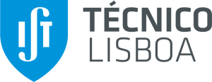 Instituto Superior Tecnico (Erasmus+ Project)