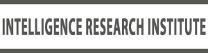 Intelligence Research Institute