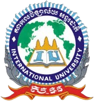 International University, Cambodia