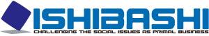 Ishibashi Manufacturing Co. LTD