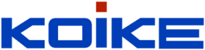 Koike Industrial Co. LTD