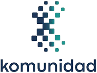 Kominidad Global Services & Operations Philippines Inc., and Philippine Development Foundation